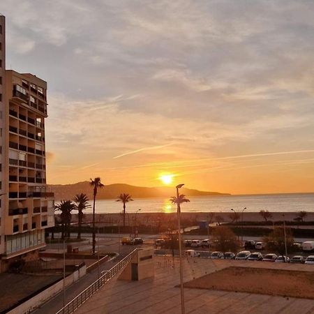 Empuriabrava Vue Mer Exterior foto